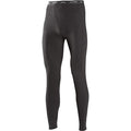 Coldpruf Platinum Ii Pants Black Large