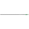 Easton Genesis Arrows Black 1820 6 Pk.