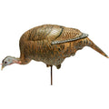 Dave Smith Decoy Feeding Hen Decoy