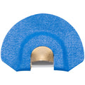 Rocky Mountain Reaper Diaphragm Call