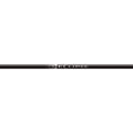 Easton X7 Eclipse Shafts 2014 1 Doz.