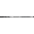 Altra Centrum 246 Premier Shafts .001 400 1 Doz.