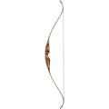 Fred Bear Super Grizzly Recurve 45 Lbs. Lh