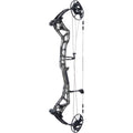 Bear Surpass Bow Strata/black 70 Lbs. Rh