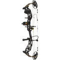 Bear Alaskan Xt Rth Package Black/bottomland 70 Lbs. Rh