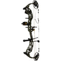 Bear Alaskan Xt Rth Package Olive 60 Lbs. Rh