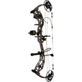 Bear Alaskan Xt Rth Package Stone 70 Lbs. Rh