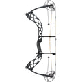 Diamond Deploy Sb Rak Bow Package Carbon Fiber 70 Lbs. Rh