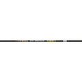 Easton X10 Protour Shafts 420 1 Doz.