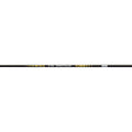 Easton X10 Protour Shafts 770 1 Doz.