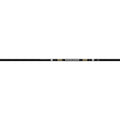 Easton Procomp Target Shafts 880 1 Doz.
