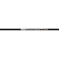 Easton 5mm Axis Sport Shafts 340 1 Doz.