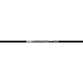Easton 5mm Axis Sport Shafts 500 1 Doz.