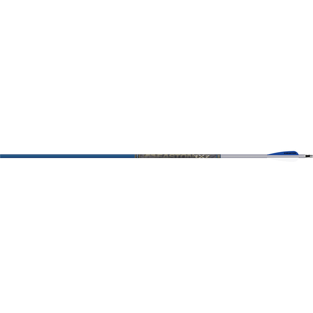 Easton Rx-7 Shafts 21-525 1 Doz.