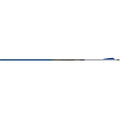 Easton Rx-7 Shafts 22-475 1 Doz.