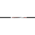 Easton Superdrive 19 Shafts G Uni Bushing 380 1 Doz.