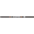Easton 6.5 Hunter Classic Shafts 250 1 Doz.
