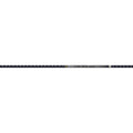 Easton 4mm Full Metal Jacket Shafts 300 1 Doz.