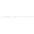 Easton 4mm Full Metal Jacket Shafts 340 1 Doz.