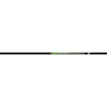 Easton 4mm Axis Long Range Shafts 340 1 Doz.