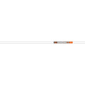 Easton 6.5 Whiteout Shafts 300 1 Doz.