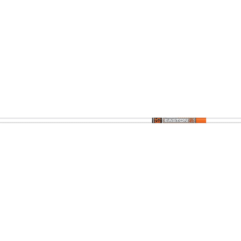 Easton 6.5 Whiteout Shafts 300 1 Doz.