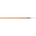 Easton Carbon Legacy Shafts 500 1 Doz.