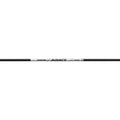 Easton 4mm Avance Shafts 1000 1 Doz.