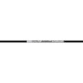 Easton 4mm Avance Sport Shafts 730 1 Doz.