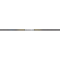 Easton X10 Shafts 1000 1 Doz.