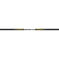 Easton X10 Shafts 700 1 Doz.