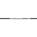 Easton Superdrive Micro Shafts 675 1 Doz.