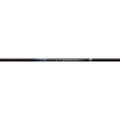 Easton Sonic 6.0 Shafts 250 1 Doz.