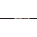 Easton Vector Shafts 1000 1 Doz.