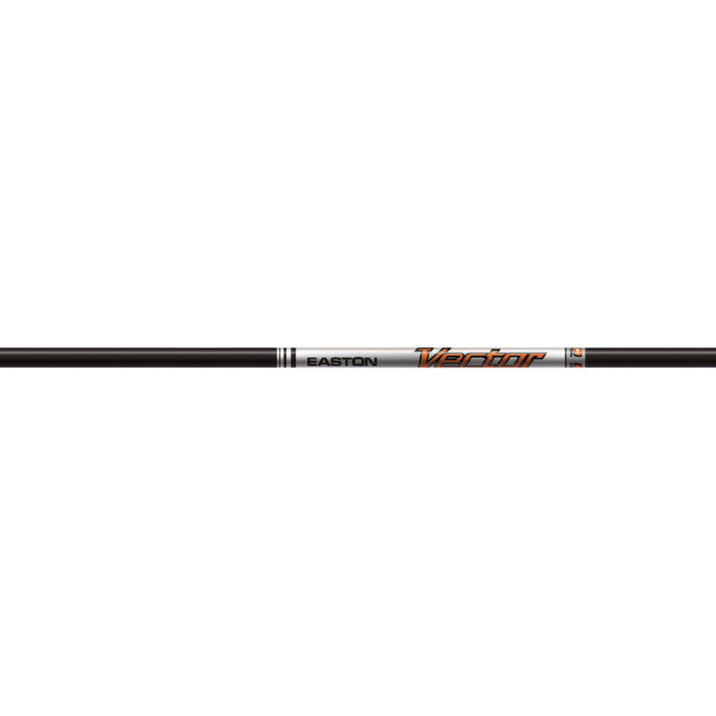 Easton Vector Shafts 1000 1 Doz.