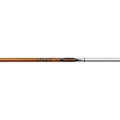 Easton Carbon Legacy 5mm Shafts 340 1 Doz.