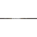 Easton X10 Parallel Pro 4mm Shafts 880 1 Doz.