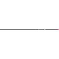 Easton 5mm Fmj Shafts With Half Outs 400 1 Doz.