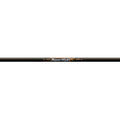 Easton Powerflight Shafts 340 1 Doz.