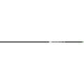Easton 5mm Axis Shafts 200 1 Doz.