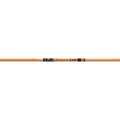Gold Tip Traditional Shafts 500 1 Doz.