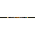Gold Tip Pierce Tour Shafts 500 1 Doz.
