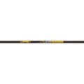 Gold Tip 22 Series Pro Shafts 1 Doz.