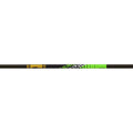 Gold Tip 22 Series Plus Shafts 1 Doz.