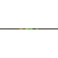 Gold Tip Hunter Xt Shafts 340 1 Doz.