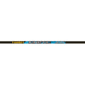Gold Tip Kinetic Kaos Shafts 400 1 Doz.