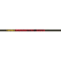 Gold Tip Kinetic Shafts 300 1 Doz.