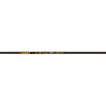 Gold Tip Velocity Pro Shafts 340 1 Doz.