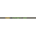 Gold Tip Velocity Xt Shafts 340 1 Doz.