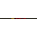 Gold Tip Velocity Shafts 300 1 Doz.